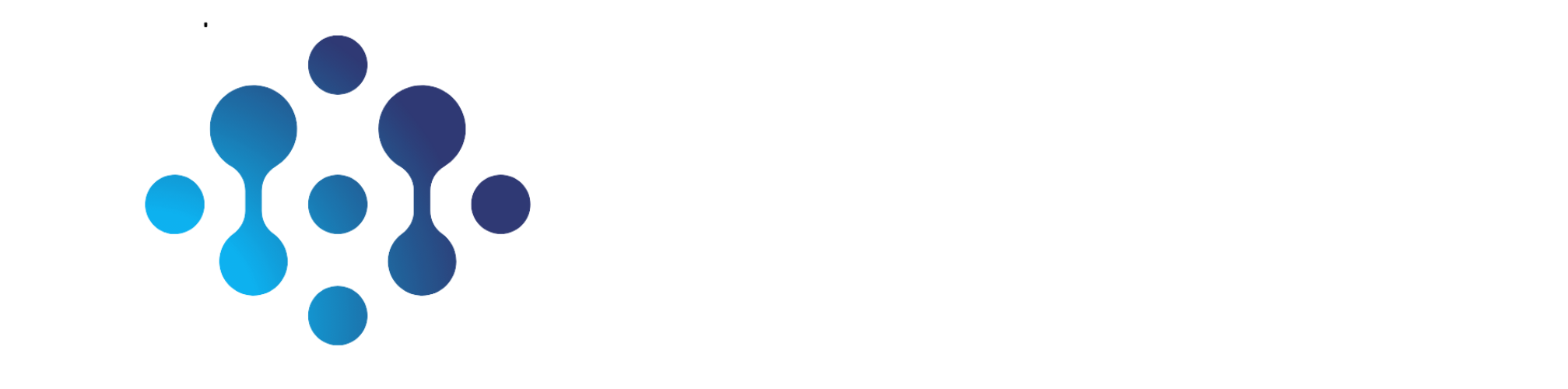 itligt